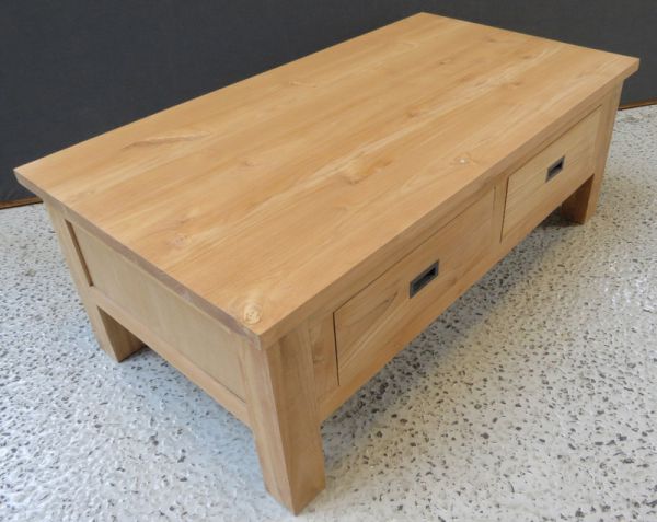teakhouten salontafel met laden teakhuys teakmeubelen salontafels salontafel nien 4 teakhouten salontafel met laden teakhuys teakmeubelen salontafels salontafel nien 4
