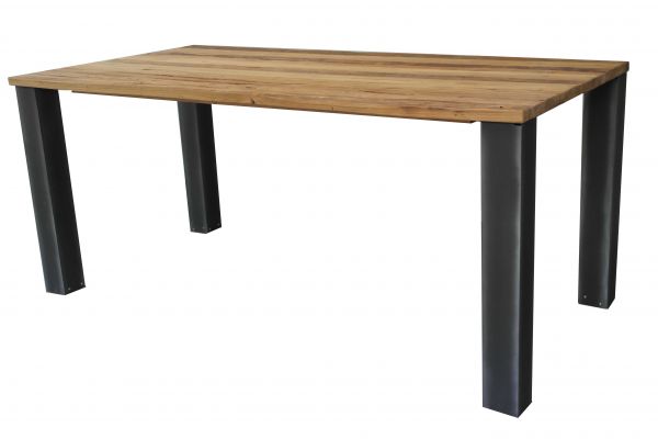 Eettafels - Ramses Eettafel 180 / 200 / 220